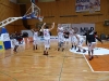 Jena 050_640x480